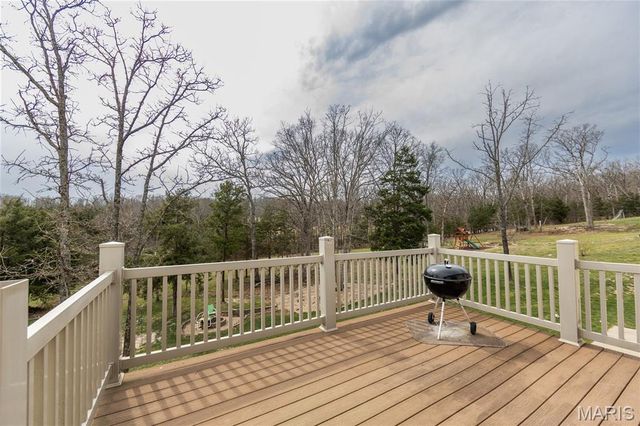 11405 Flagstone Circle, Rolla, MO 65401