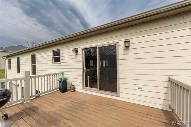 11405 Flagstone Circle, Rolla, MO 65401