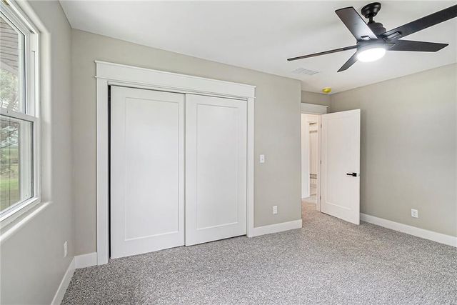 51 SE 208th Street, Holt, MO 64048