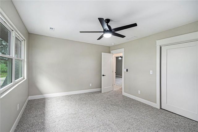 51 SE 208th Street, Holt, MO 64048