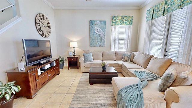 310 MANNS HARBOR DRIVE, Apollo Beach, FL 33572