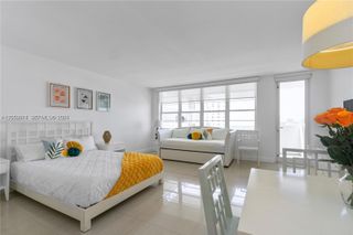 100 Lincoln Rd 1503, Miami Beach, FL 33139