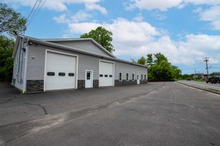 1049 Memorial Drive, St. Johnsbury, VT 05819