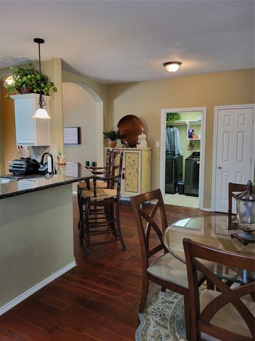 20226 Entrada Court, Humble, TX 77346