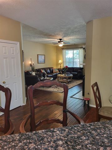 20226 Entrada Court, Humble, TX 77346