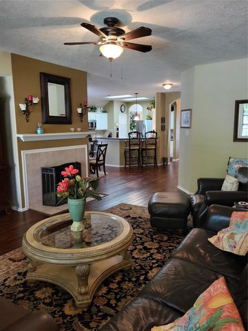 20226 Entrada Court, Humble, TX 77346