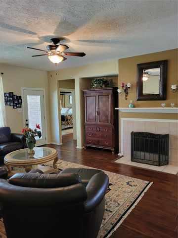 20226 Entrada Court, Humble, TX 77346