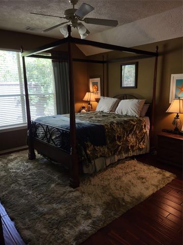 20226 Entrada Court, Humble, TX 77346