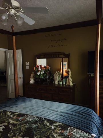 20226 Entrada Court, Humble, TX 77346