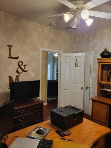 20226 Entrada Court, Humble, TX 77346