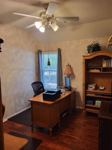 20226 Entrada Court, Humble, TX 77346