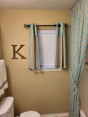 20226 Entrada Court, Humble, TX 77346