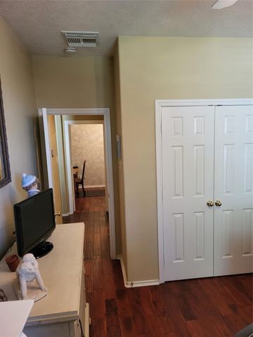 20226 Entrada Court, Humble, TX 77346