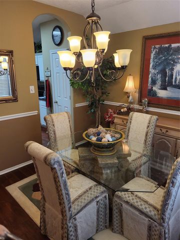 20226 Entrada Court, Humble, TX 77346