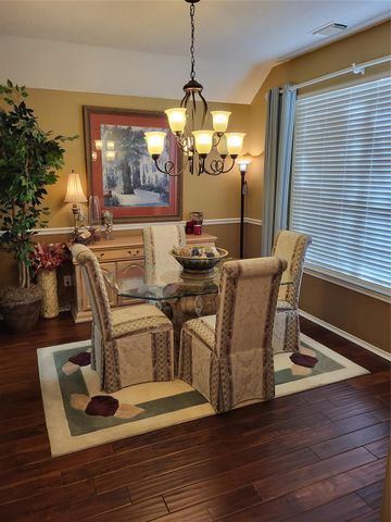 20226 Entrada Court, Humble, TX 77346