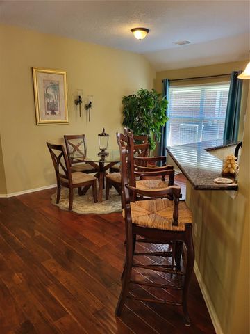 20226 Entrada Court, Humble, TX 77346