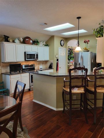 20226 Entrada Court, Humble, TX 77346