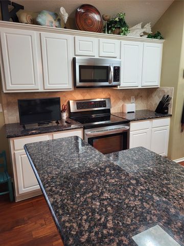 20226 Entrada Court, Humble, TX 77346