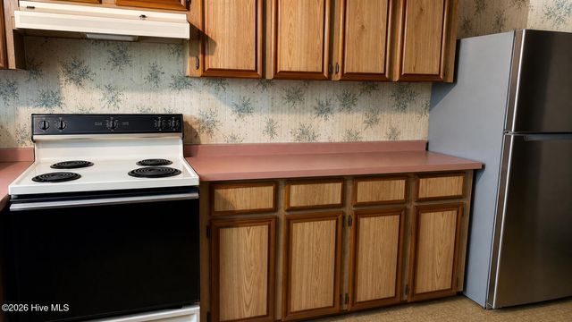 9559 Us 17 Highway, Chocowinity, NC 27817