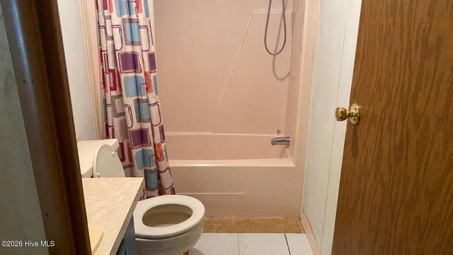 9559 Us 17 Highway, Chocowinity, NC 27817