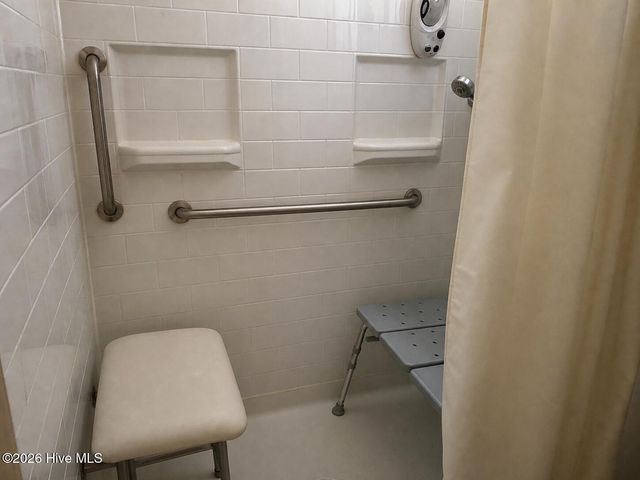 9559 Us 17 Highway, Chocowinity, NC 27817
