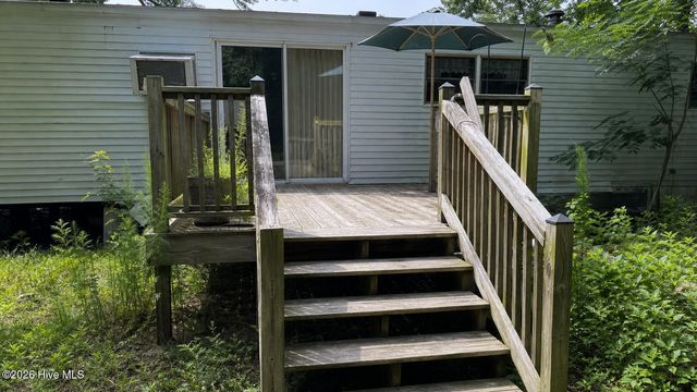 9559 Us 17 Highway, Chocowinity, NC 27817