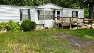 9559 Us 17 Highway, Chocowinity, NC 27817