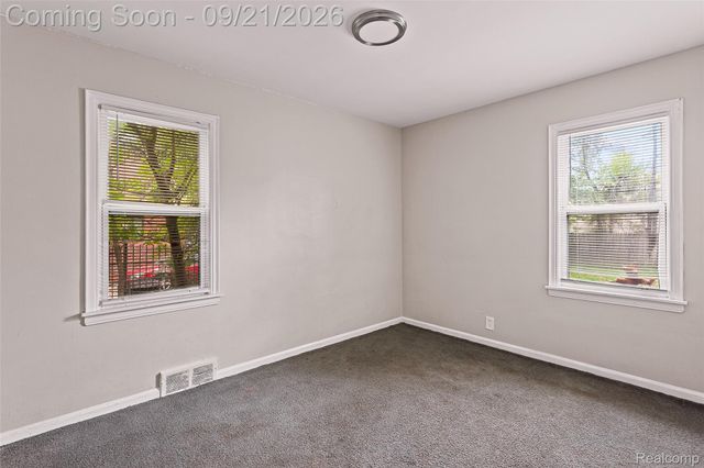 20163 Bramford Street, Detroit, MI 48234