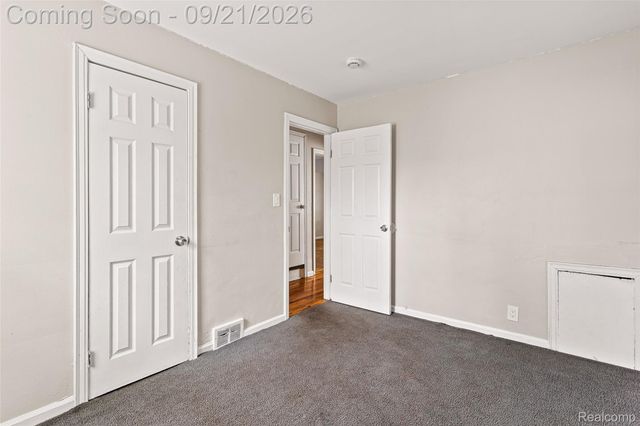 20163 Bramford Street, Detroit, MI 48234