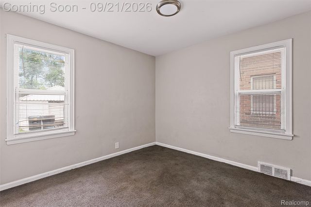 20163 Bramford Street, Detroit, MI 48234