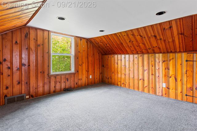 20163 Bramford Street, Detroit, MI 48234
