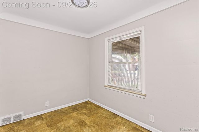 20163 Bramford Street, Detroit, MI 48234