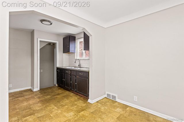 20163 Bramford Street, Detroit, MI 48234