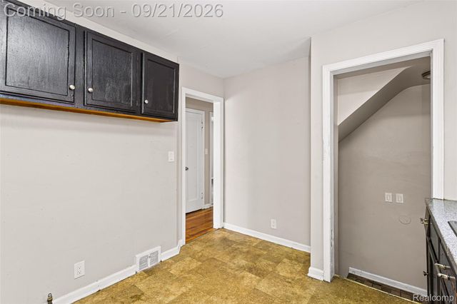 20163 Bramford Street, Detroit, MI 48234