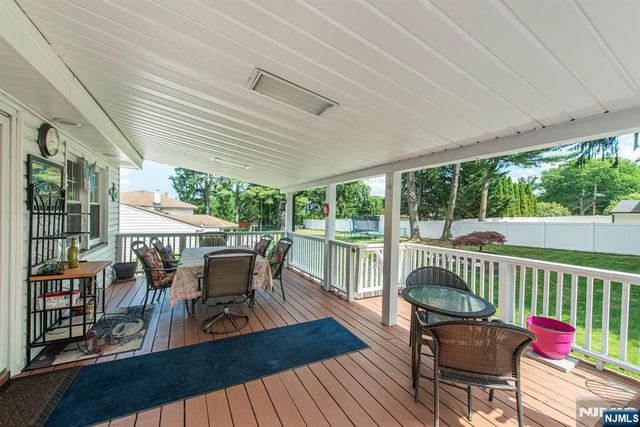 31 Grover Drive, Wayne, NJ 07470