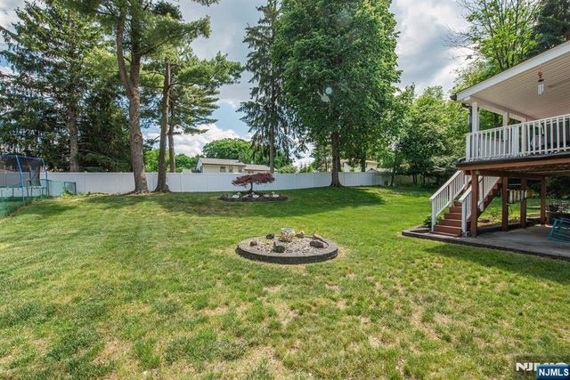 31 Grover Drive, Wayne, NJ 07470