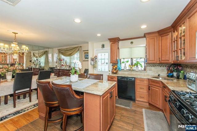 31 Grover Drive, Wayne, NJ 07470