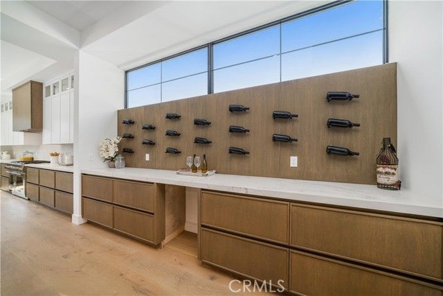 4919 Mammoth Avenue, Sherman Oaks, CA 91423