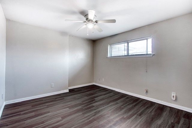 3623 Stables Lane, Dallas, TX 75229