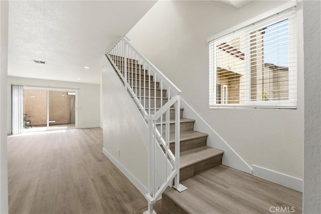 1710 S Mountain Avenue B, Ontario, CA 91762