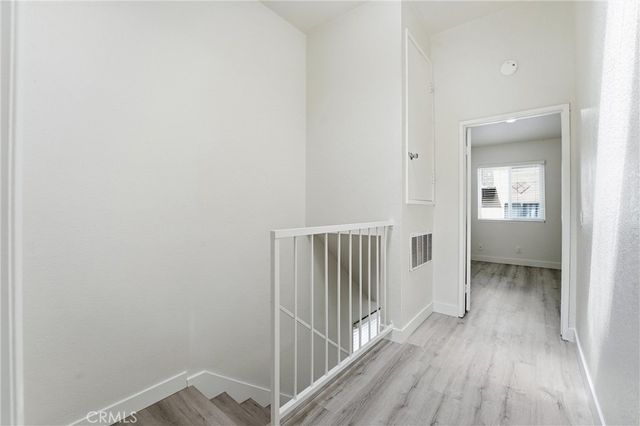 1710 S Mountain Avenue B, Ontario, CA 91762