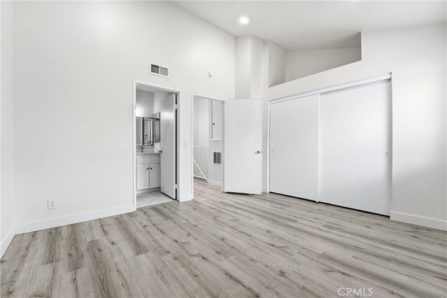 1710 S Mountain Avenue B, Ontario, CA 91762