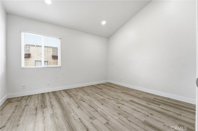 1710 S Mountain Avenue B, Ontario, CA 91762