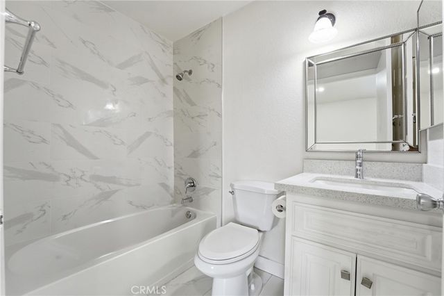 1710 S Mountain Avenue B, Ontario, CA 91762