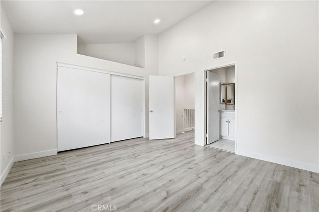 1710 S Mountain Avenue B, Ontario, CA 91762