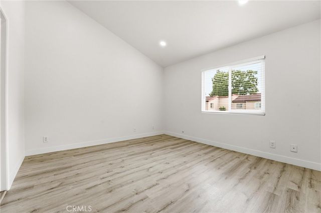 1710 S Mountain Avenue B, Ontario, CA 91762