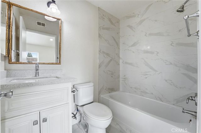 1710 S Mountain Avenue B, Ontario, CA 91762
