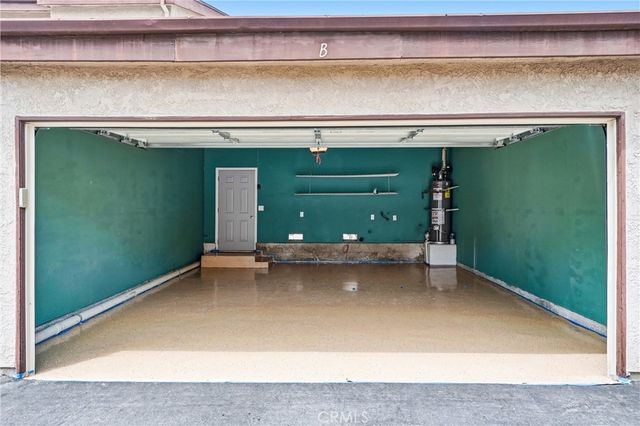 1710 S Mountain Avenue B, Ontario, CA 91762