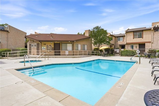 1710 S Mountain Avenue B, Ontario, CA 91762