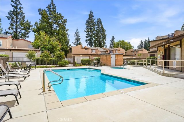 1710 S Mountain Avenue B, Ontario, CA 91762